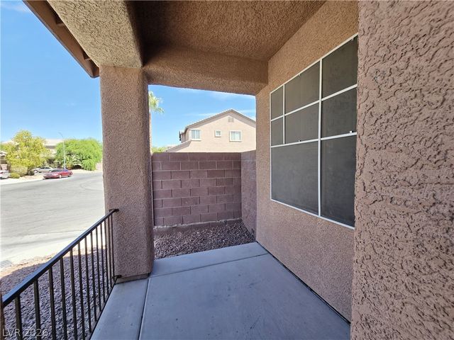 3922 Royal Stone Court, North Las Vegas, NV 89032