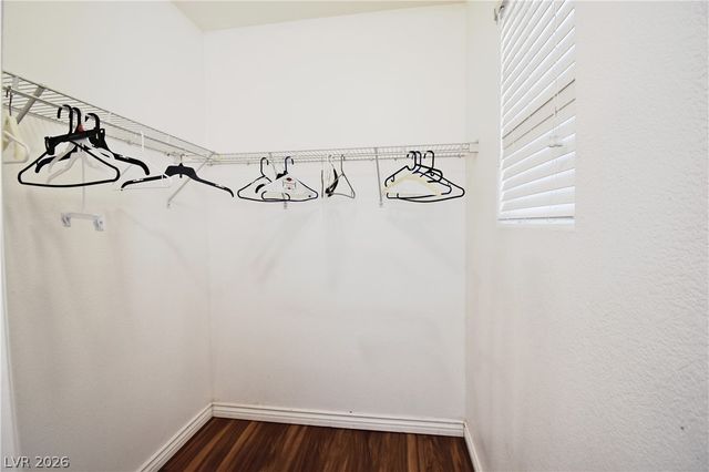 3922 Royal Stone Court, North Las Vegas, NV 89032