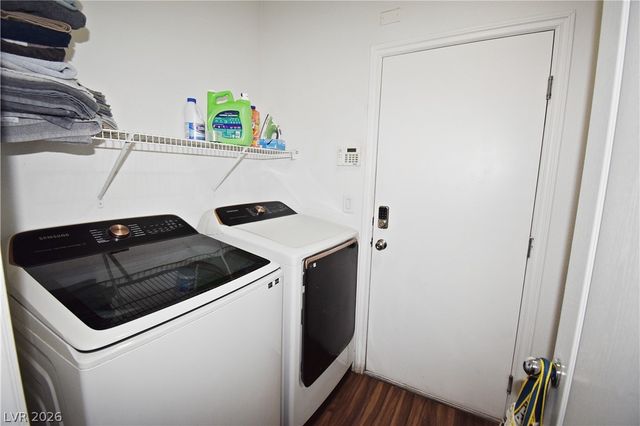 3922 Royal Stone Court, North Las Vegas, NV 89032