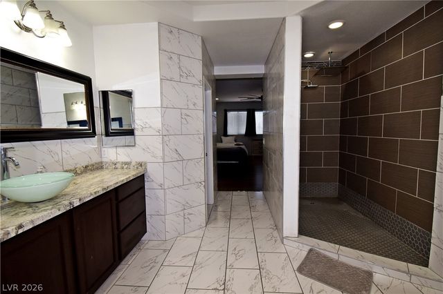 3922 Royal Stone Court, North Las Vegas, NV 89032