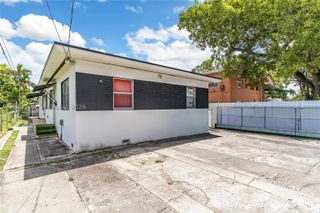 2180 NW 30th St, Miami, FL 33142