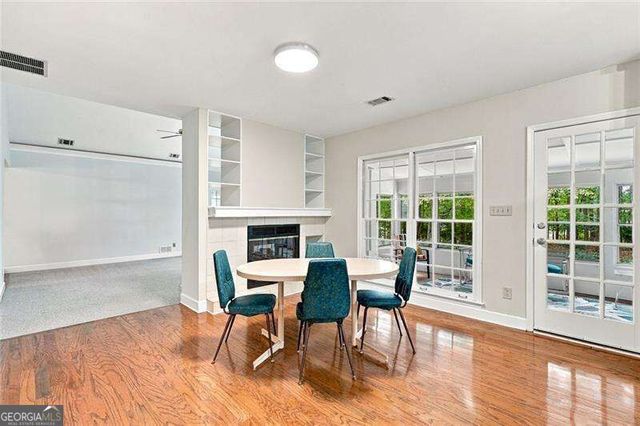 4230 Creekwood Drive, Cumming, GA 30041