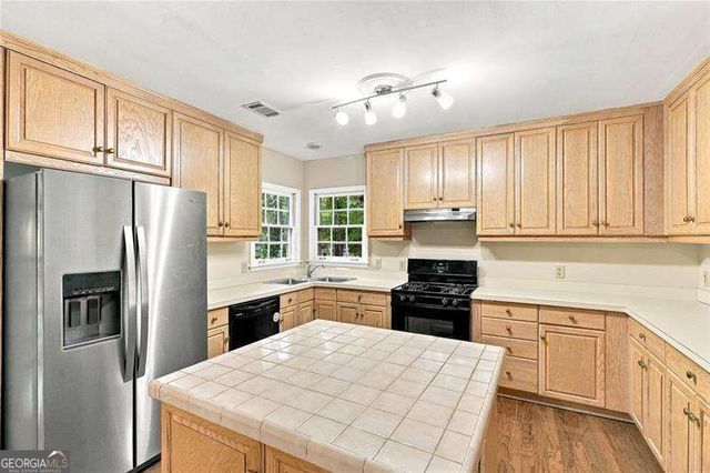 4230 Creekwood Drive, Cumming, GA 30041