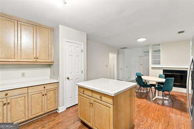 4230 Creekwood Drive, Cumming, GA 30041
