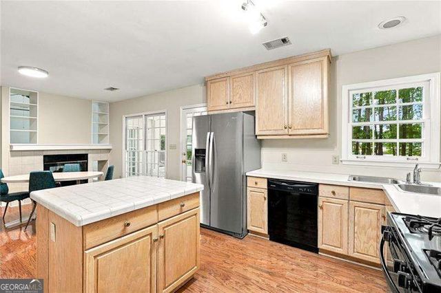 4230 Creekwood Drive, Cumming, GA 30041