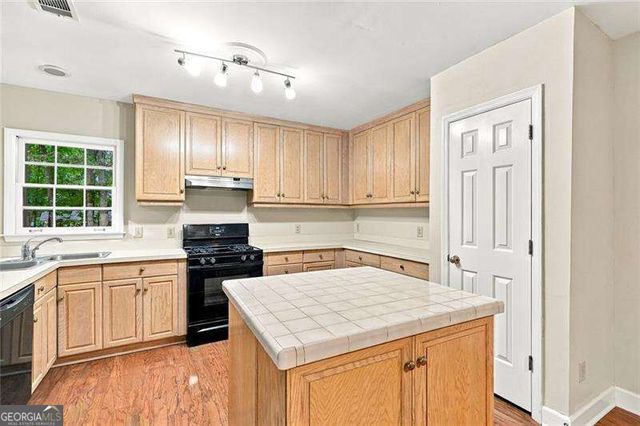 4230 Creekwood Drive, Cumming, GA 30041