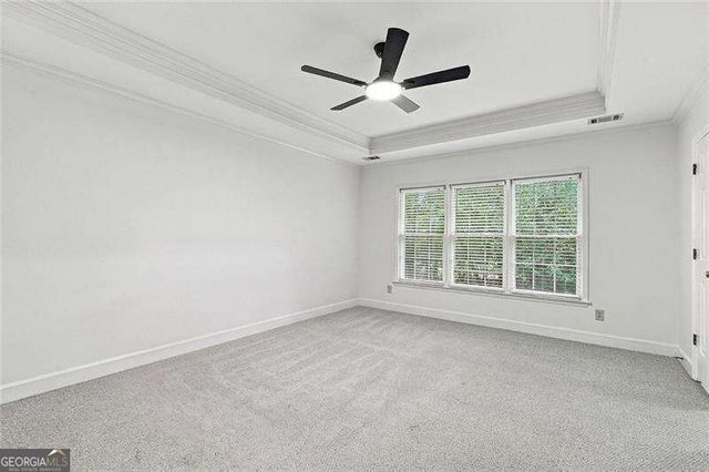 4230 Creekwood Drive, Cumming, GA 30041