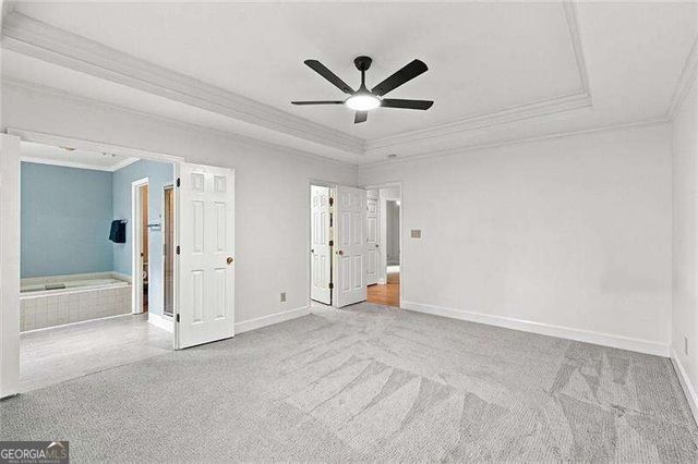 4230 Creekwood Drive, Cumming, GA 30041