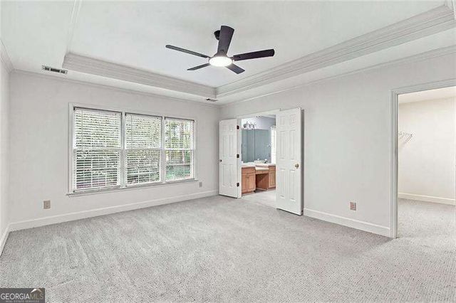 4230 Creekwood Drive, Cumming, GA 30041