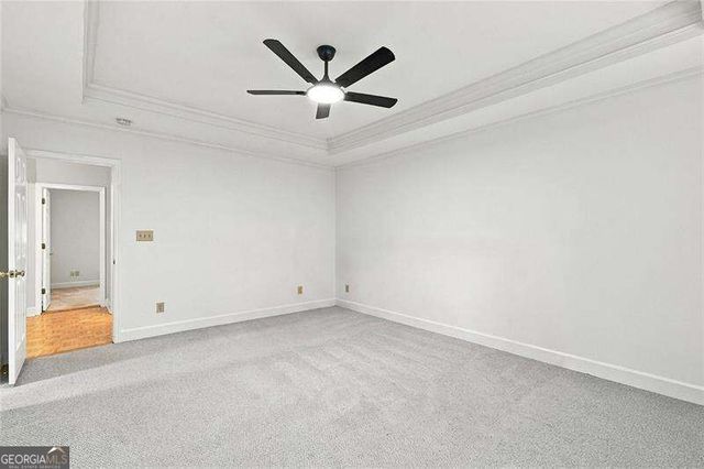 4230 Creekwood Drive, Cumming, GA 30041