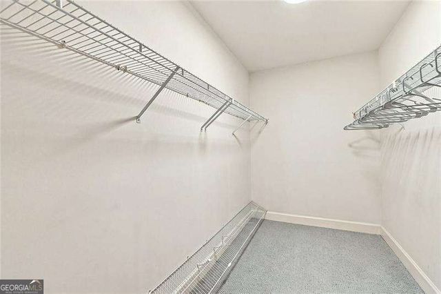 4230 Creekwood Drive, Cumming, GA 30041