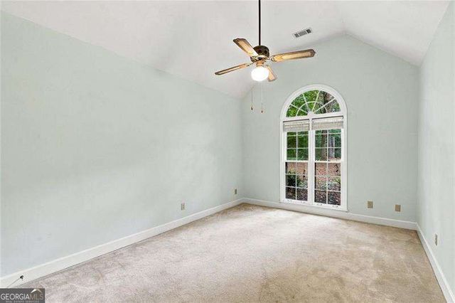 4230 Creekwood Drive, Cumming, GA 30041