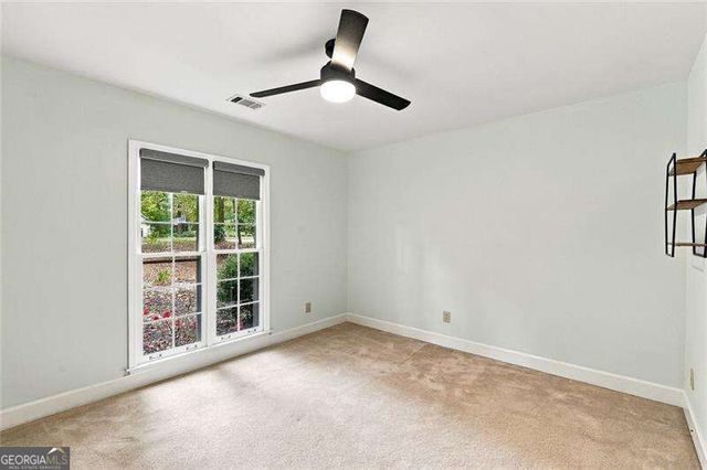 4230 Creekwood Drive, Cumming, GA 30041