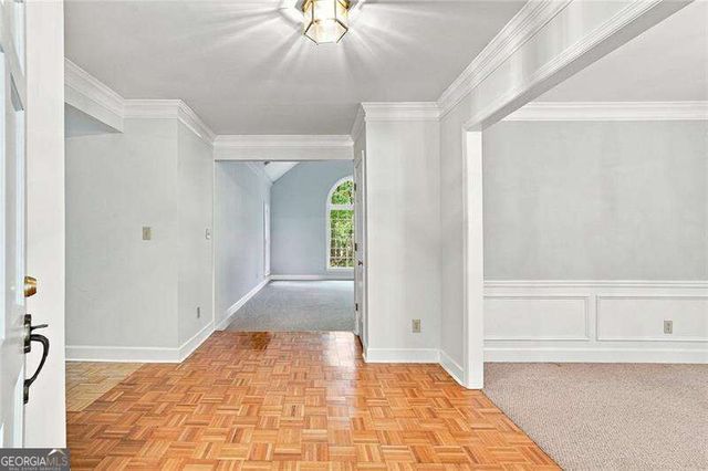 4230 Creekwood Drive, Cumming, GA 30041