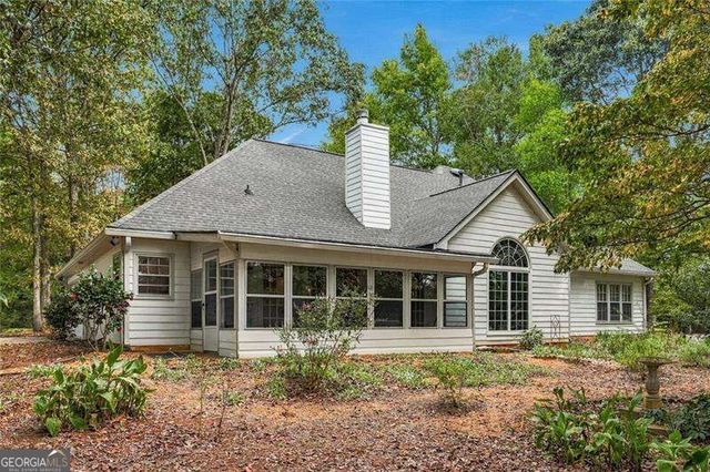 4230 Creekwood Drive, Cumming, GA 30041