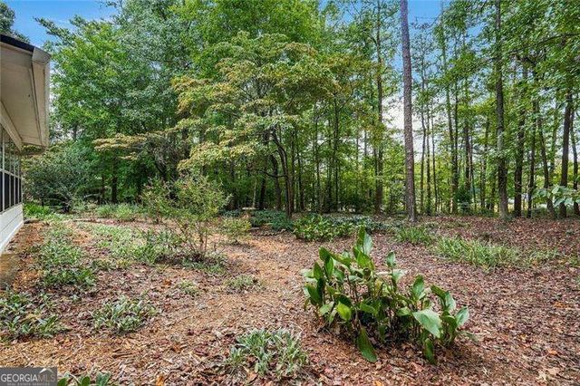 4230 Creekwood Drive, Cumming, GA 30041