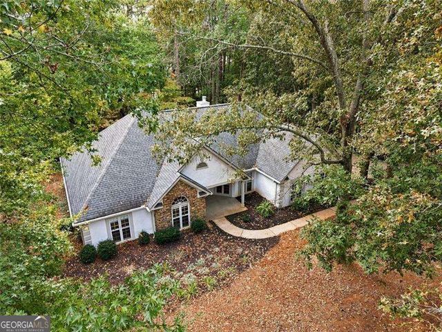 4230 Creekwood Drive, Cumming, GA 30041