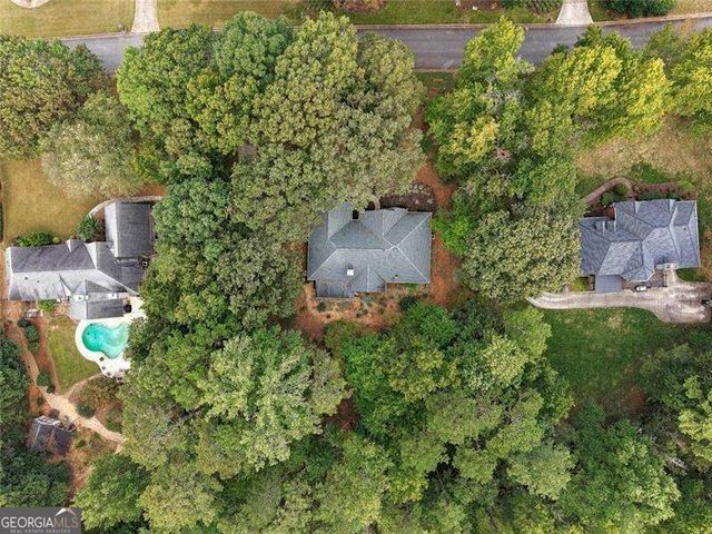 4230 Creekwood Drive, Cumming, GA 30041