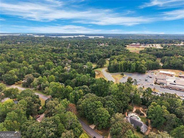 4230 Creekwood Drive, Cumming, GA 30041