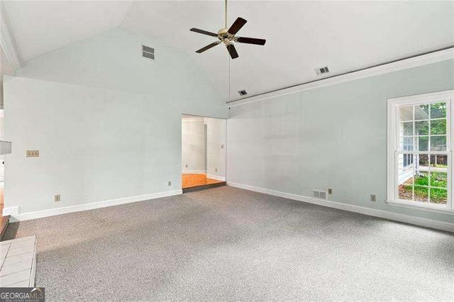 4230 Creekwood Drive, Cumming, GA 30041