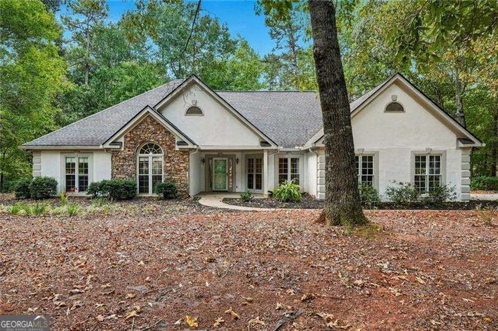 4230 Creekwood Drive, Cumming, GA 30041 — photo 2
