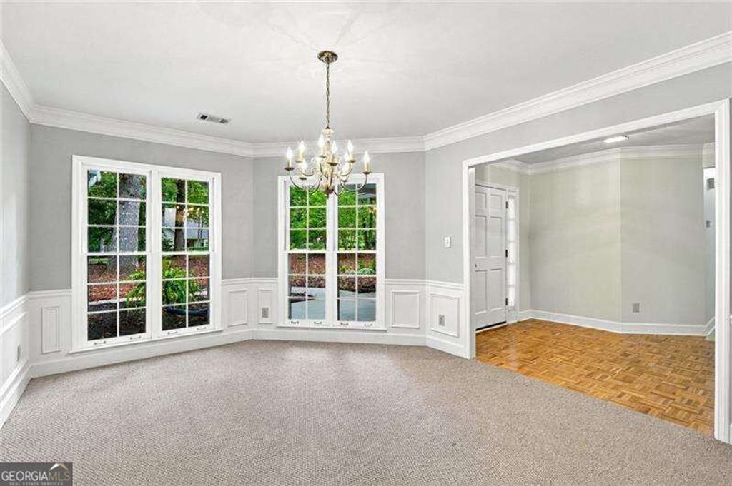 4230 Creekwood Drive, Cumming, GA 30041 — photo 5