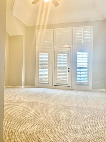 4303 Childress Street, Houston, TX 77005