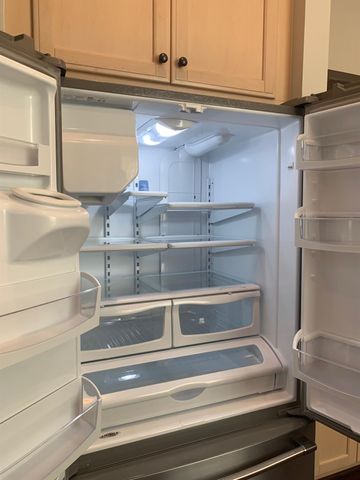 4303 Childress Street, Houston, TX 77005
