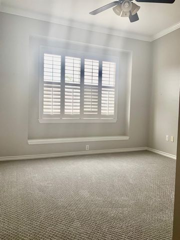 4303 Childress Street, Houston, TX 77005