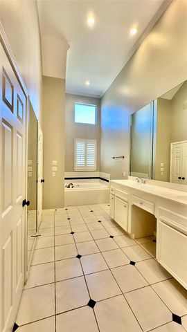 4303 Childress Street, Houston, TX 77005