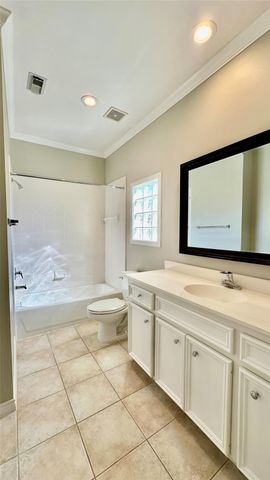 4303 Childress Street, Houston, TX 77005