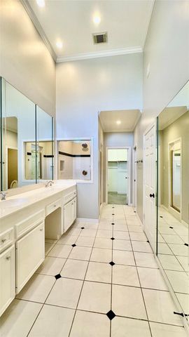4303 Childress Street, Houston, TX 77005