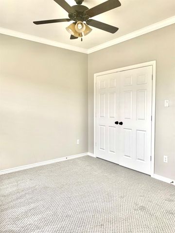 4303 Childress Street, Houston, TX 77005