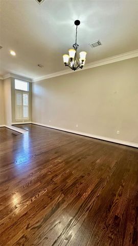 4303 Childress Street, Houston, TX 77005