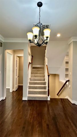 4303 Childress Street, Houston, TX 77005