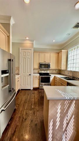 4303 Childress Street, Houston, TX 77005