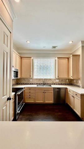 4303 Childress Street, Houston, TX 77005