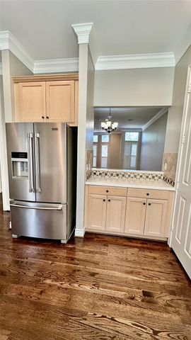 4303 Childress Street, Houston, TX 77005