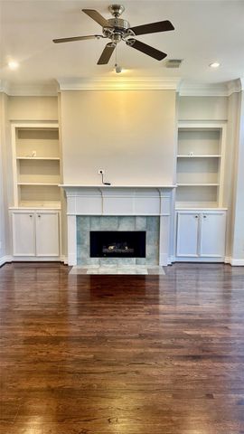4303 Childress Street, Houston, TX 77005