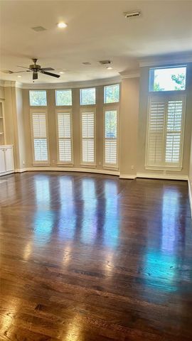 4303 Childress Street, Houston, TX 77005