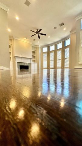 4303 Childress Street, Houston, TX 77005
