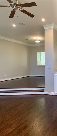 4303 Childress Street, Houston, TX 77005