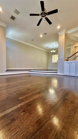 4303 Childress Street, Houston, TX 77005