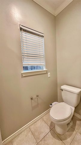 4303 Childress Street, Houston, TX 77005