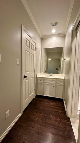 4303 Childress Street, Houston, TX 77005