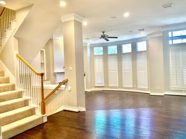 4303 Childress Street, Houston, TX 77005