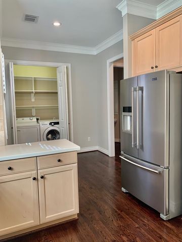 4303 Childress Street, Houston, TX 77005