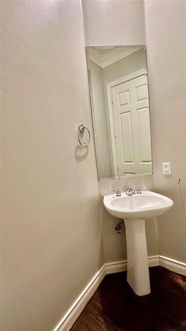 4303 Childress Street, Houston, TX 77005