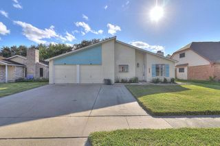 913 Saint Timothy St, Corpus Christi, TX 78418