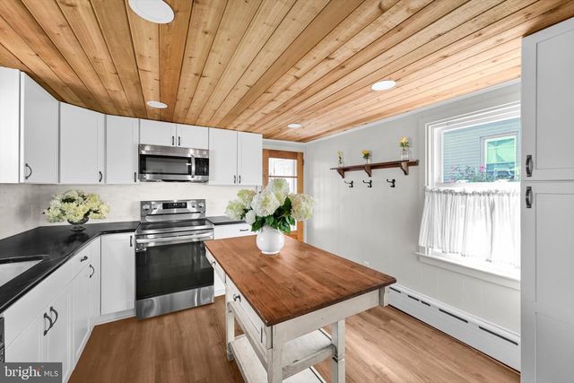 451 MOUNT SIDNEY RD, Lancaster, PA 17602